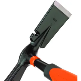 Picard Maurerhammer BlackGiant 600 g