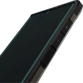 SPIGEN Neo Flex 2 Pack - Samsung Galaxy S22 Ultra