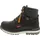 Dockers Winterstiefel Herren Braun 44