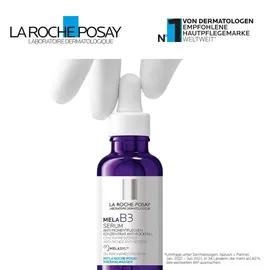 La Roche-Posay Mela B3 Serum 30 ml