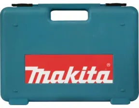 Makita Transportkoffer 824652-1 für Modelle 6227D/6228D/6261D/6271D/6281D/8271D/8281D