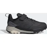 Adidas Terrex Trailmaker Grey Five / Core Black / Alumina 35