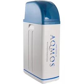 Aqmos R2D2-48 Entkalkungsanlage