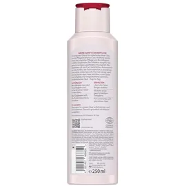 Lavera Color & Shine Pflegeshampoo 250 ml