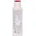 Lavera Color & Shine Pflegeshampoo 250 ml