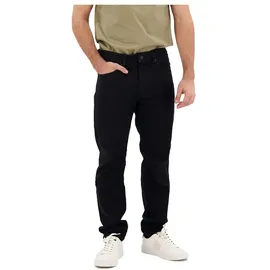 Boss Re.maine Bc-c 10251089 Jeans Black 38 32
