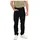 Boss Re.maine Bc-c 10251089 Jeans Black 38 32