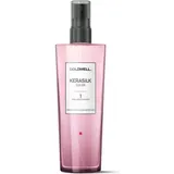 Goldwell Kerasilk Color Brillanz Grundierung 125 ml