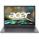 Acer Aspire 3 A317-55P-34EJ