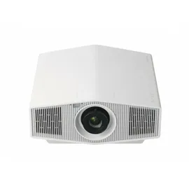 Sony Vpl-xw5000es Laserprojektor - White
