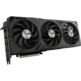 Gigabyte GeForce RTX 4080 SUPER Windforce V2 16G, 16GB GDDR6X, HDMI, 3x DP (GV-N408SWF3V2-16GD)