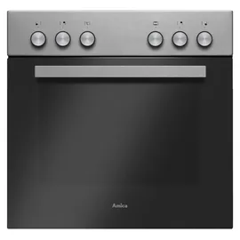 Amica EHC 933041 E