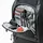 thinkTANK Walker Pro 24L