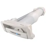 THETFORD Handpumpe 23739-62 C200 CW/CWE