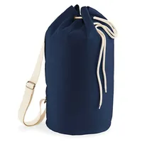 Westford Mill W812 EarthAwareTM Organic Sea Bag