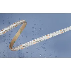 Barthelme LED-Streifen 5m 51540134