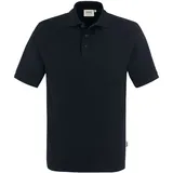 Hakro CLASSIC schwarz L