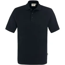 Hakro CLASSIC schwarz L