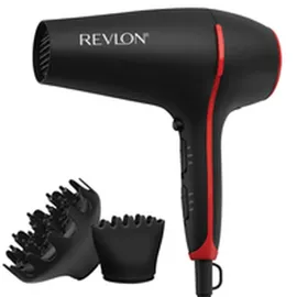 Revlon Smoothstay