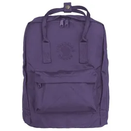 Fjällräven Re-Kanken deep violet