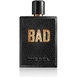 Diesel Bad Eau de Toilette 100 ml