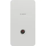 Bosch Elektro-Heizkessel wandh. TH350024