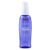 L'anza Ultimate Treatment Volume Power Booster Additive 100 ml