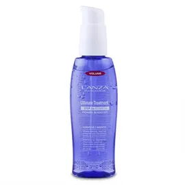 L'anza Ultimate Treatment Volume Power Booster Additive 100 ml