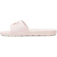Puma Cool Cat 2.0 Wns Damen Cloud Pink-Rose Gold
