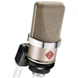 Neumann TLM 102 ni
