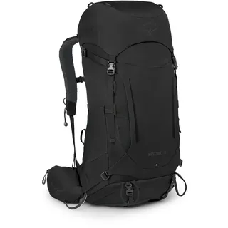 Osprey Kestrel 38 L - Black