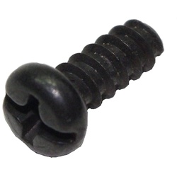 PROXXON 27094-79 Kreuzschlitzschraube für Dekupiersäge DS460
