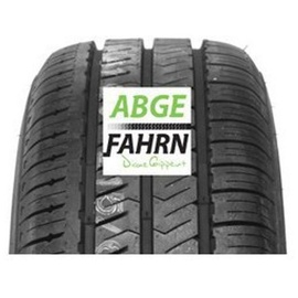 Hankook Radial RA28 205/65 R16C 107/105T