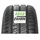 Hankook Radial RA28 205/65 R16C 107/105T