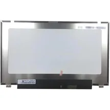CoreParts MSC125H30-256M Notebook-Ersatzteil Anzeige, Notebook Ersatzteile, Schwarz, Weiss