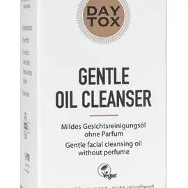 Daytox Gentle Oil Cleanser 100 ml