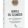 Daytox Gentle Oil Cleanser 100 ml