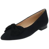 Peter Kaiser Ballerinas in Navy | Gr.: 35,5