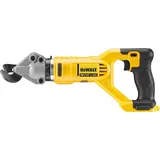 DeWalt nożyce do blachy falistej 18v dcs496n