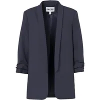 Pieces Blazer Dunkelblau 40