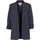 Pieces Blazer Dunkelblau 40