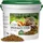 wildlife home Igelfutter 1kg