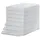 Durable Schubladenbox IDEALBOX 7-tlg. transparent