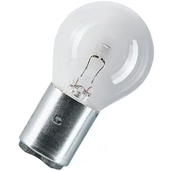 OSRAM LAMPE Überdrucklampe SIG 1260