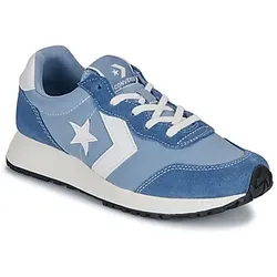 Converse  Sneaker CONVERSE OMEGA TRAINER  in Blau, 46
