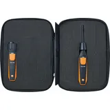 TESTO Luftfeuchtemessgerät (Hygrometer) 0 rF 100 rF