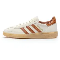 adidas Handball Spezial Damen Beige 40