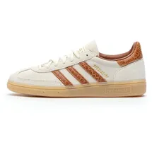 adidas Handball Spezial Damen Beige 40