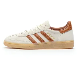 adidas Handball Spezial Damen Beige 40