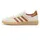 adidas Handball Spezial Damen Beige 40